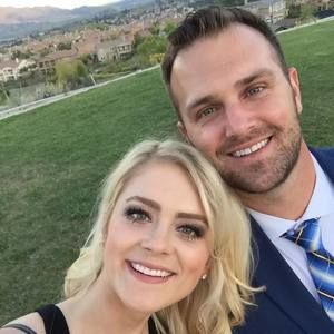 Meet your Posher, Travis